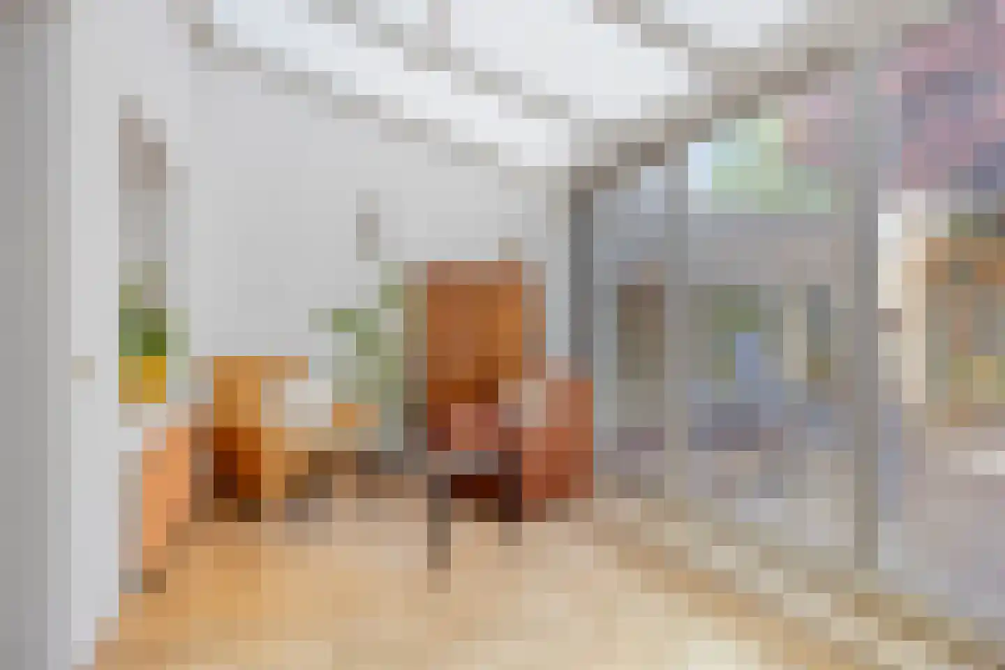 Foxtrotstraat 1 Venray thumbnail 13