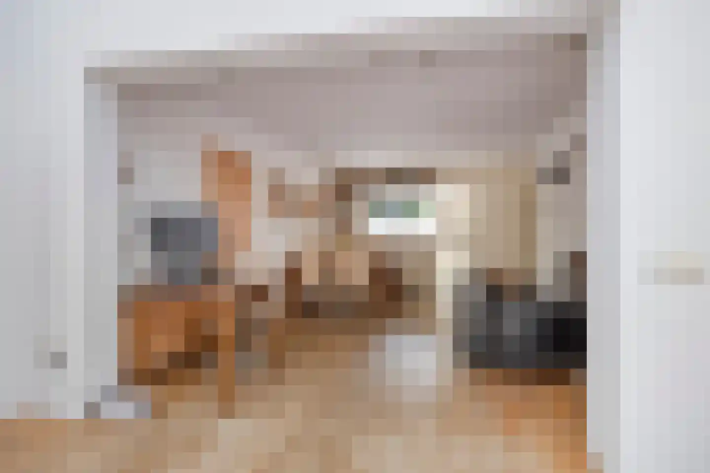 Foxtrotstraat 1 Venray thumbnail 15