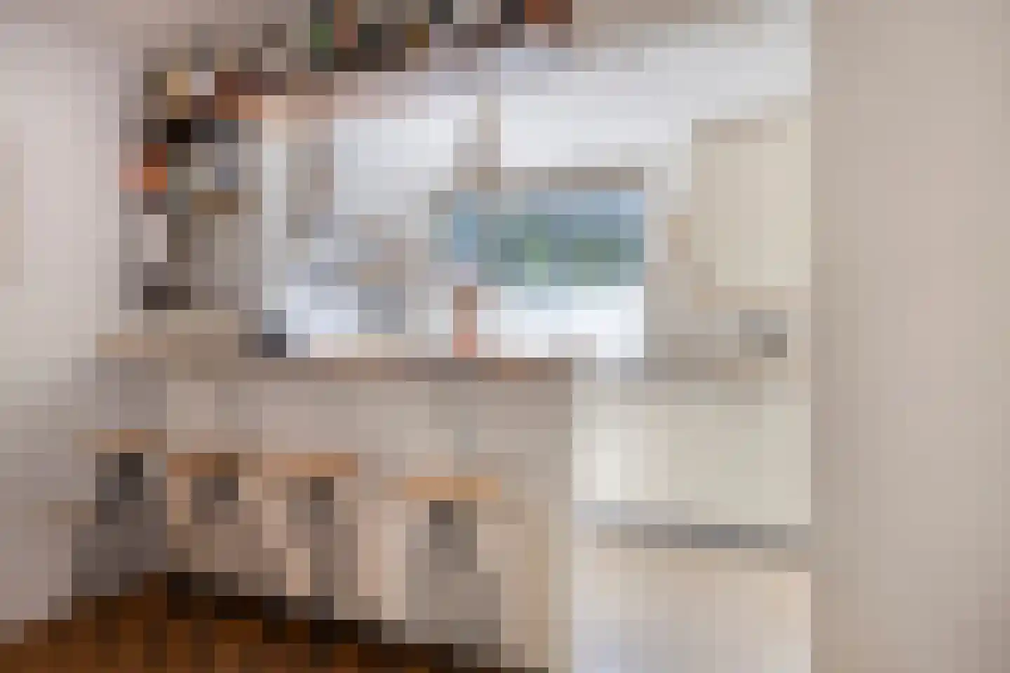 Foxtrotstraat 1 Venray thumbnail 16