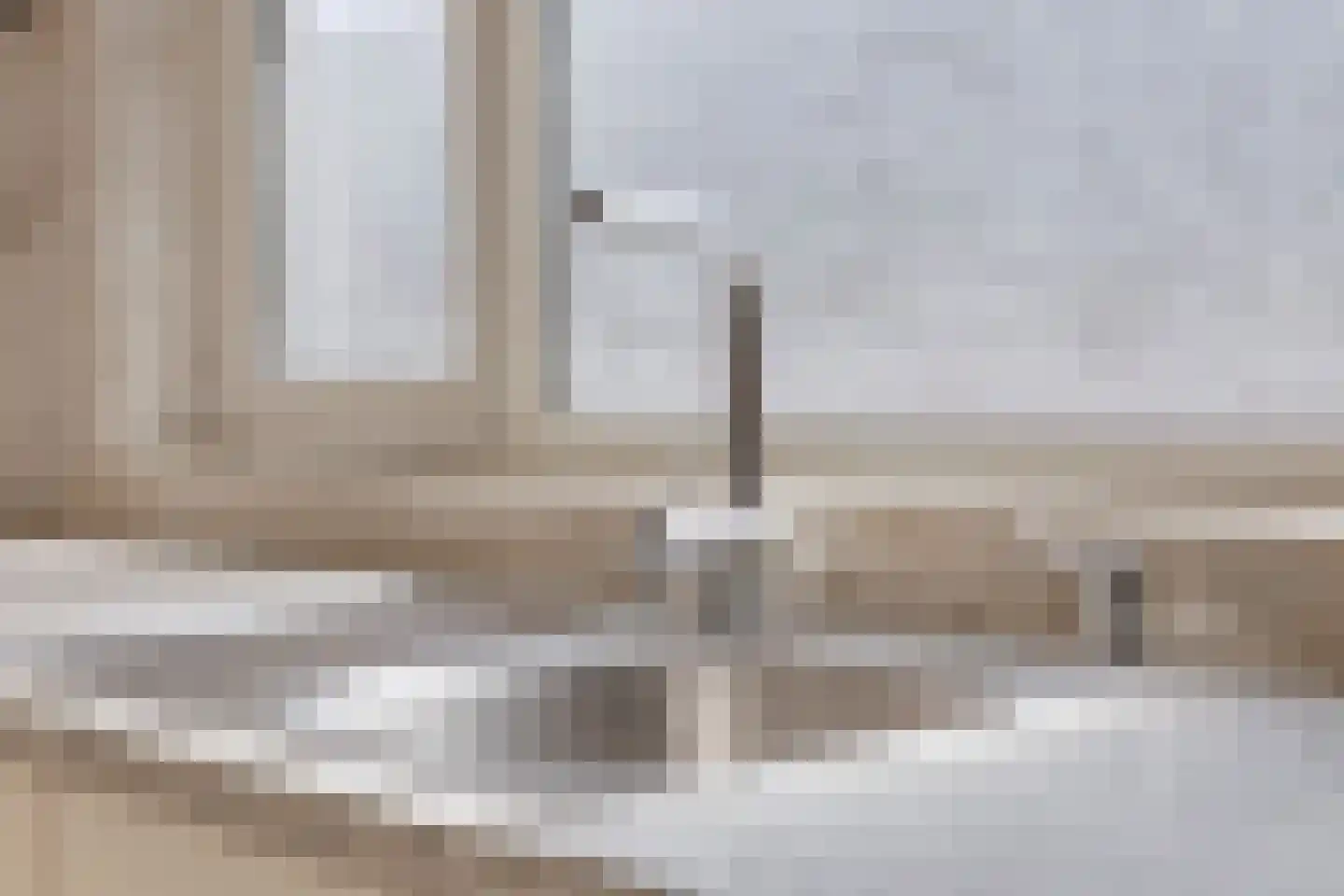 Foxtrotstraat 1 Venray thumbnail 22