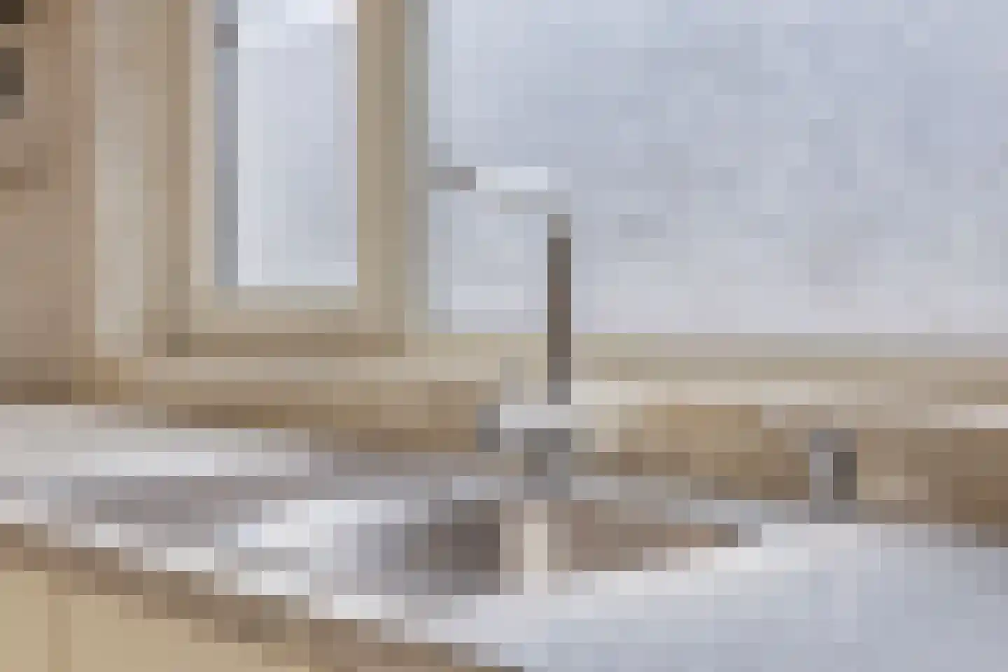 Foxtrotstraat 1 Venray thumbnail 23
