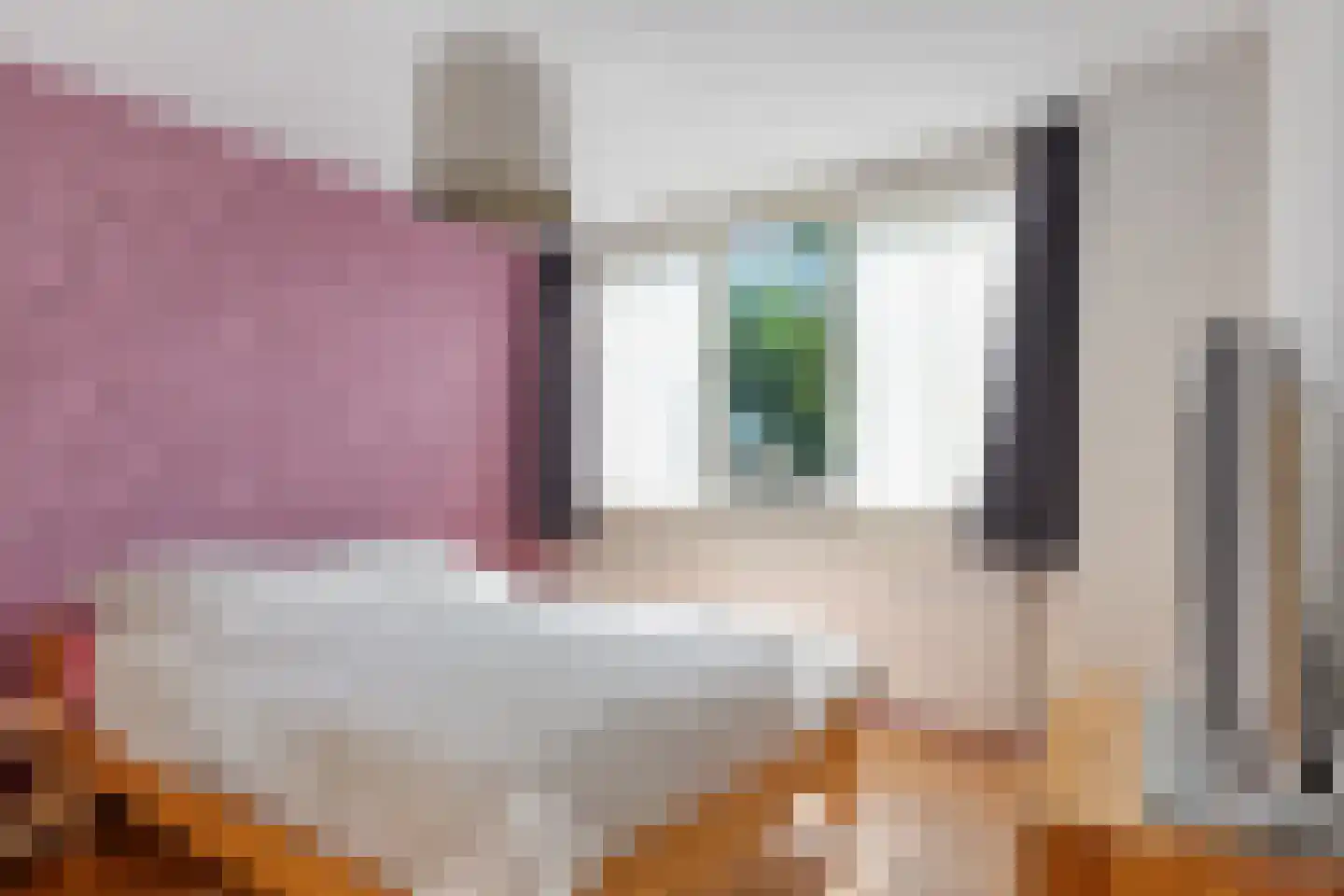 Foxtrotstraat 1 Venray thumbnail 33