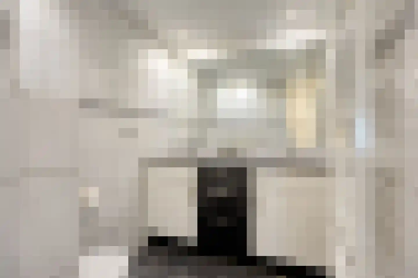 Foxtrotstraat 1 Venray thumbnail 35