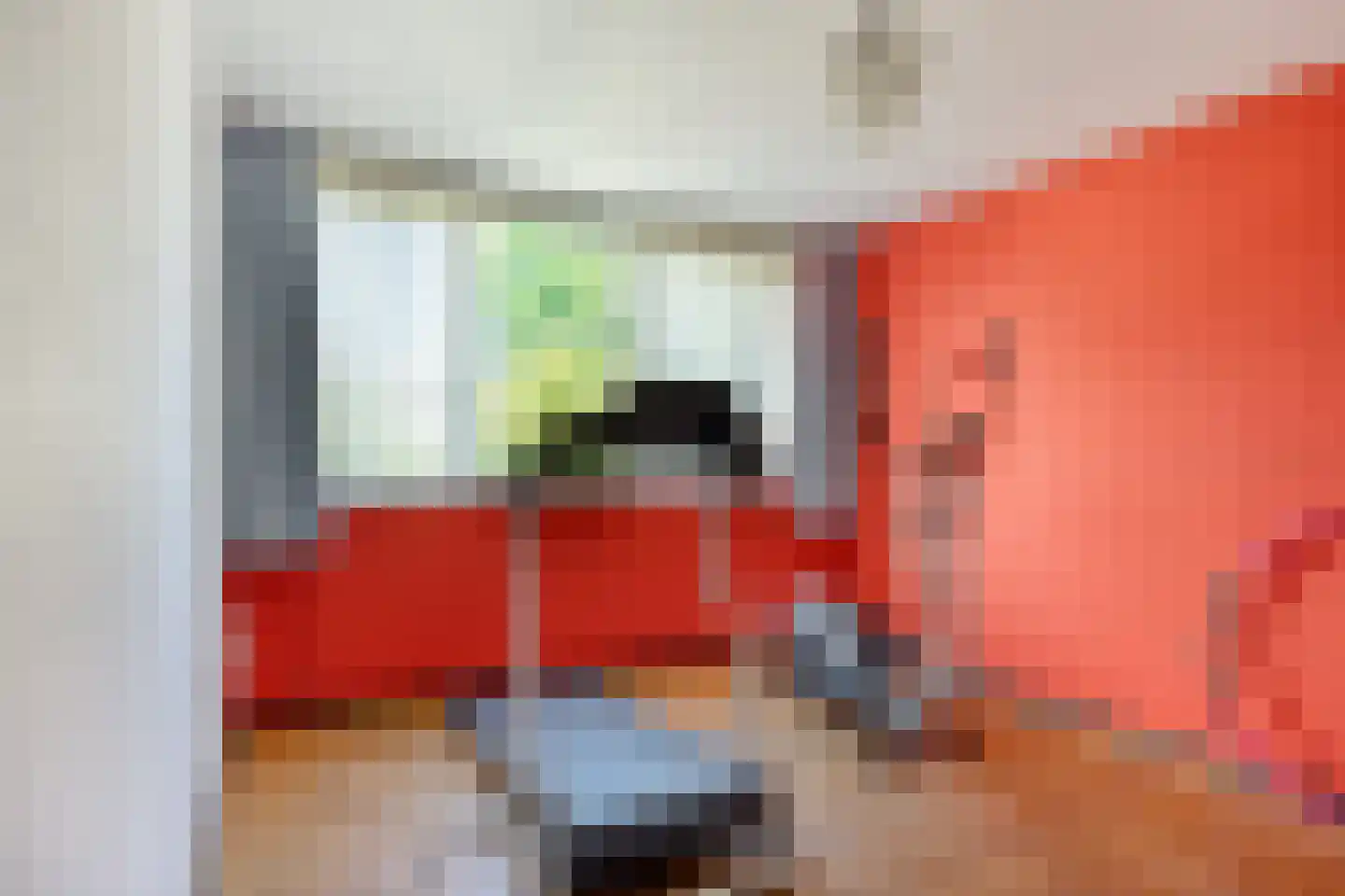 Foxtrotstraat 1 Venray thumbnail 37