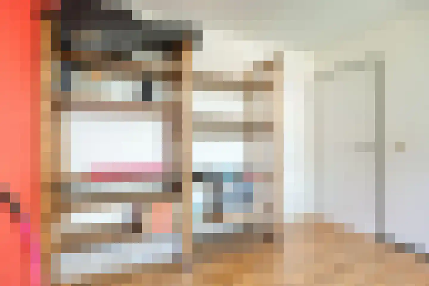 Foxtrotstraat 1 Venray thumbnail 38