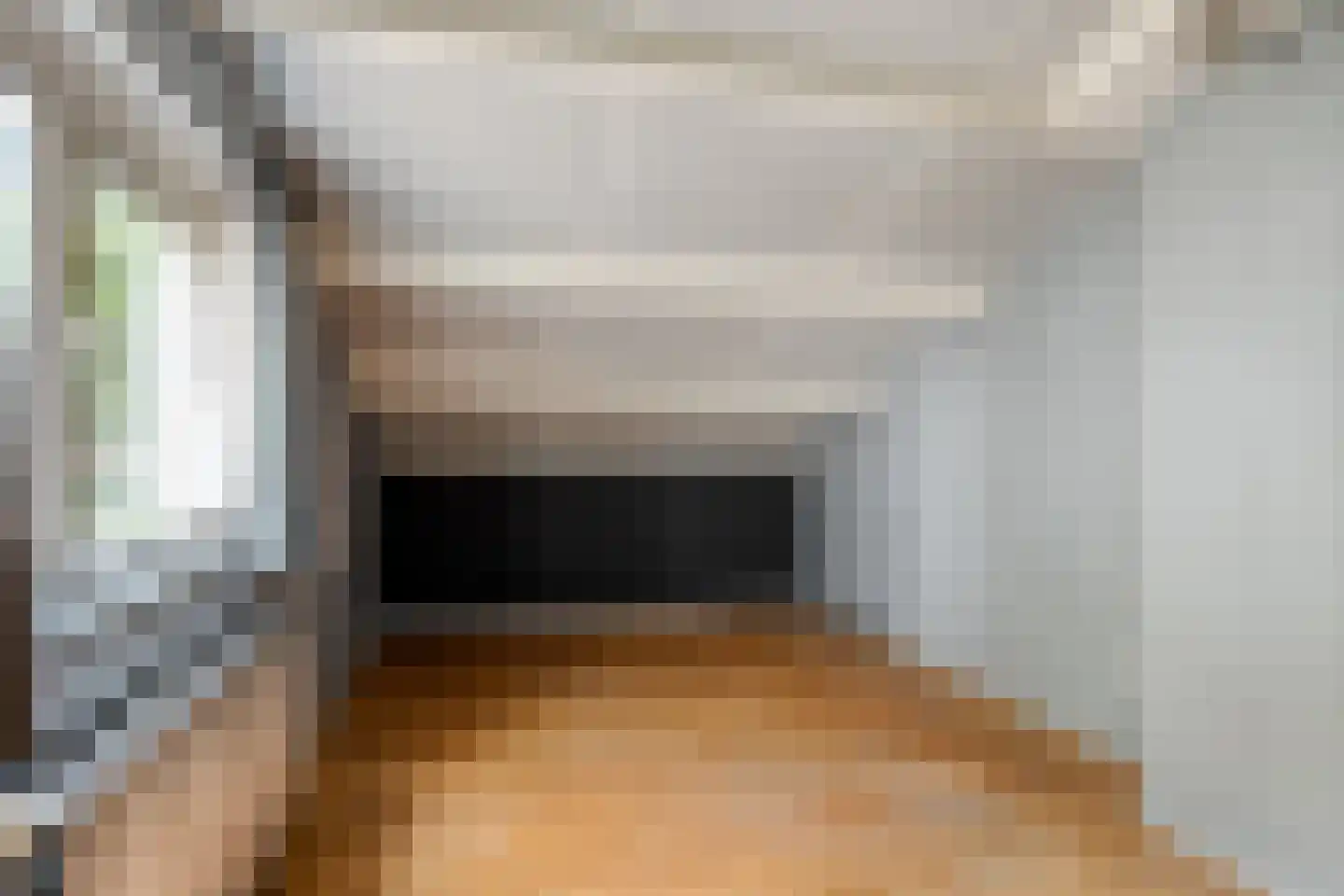 Foxtrotstraat 1 Venray thumbnail 39