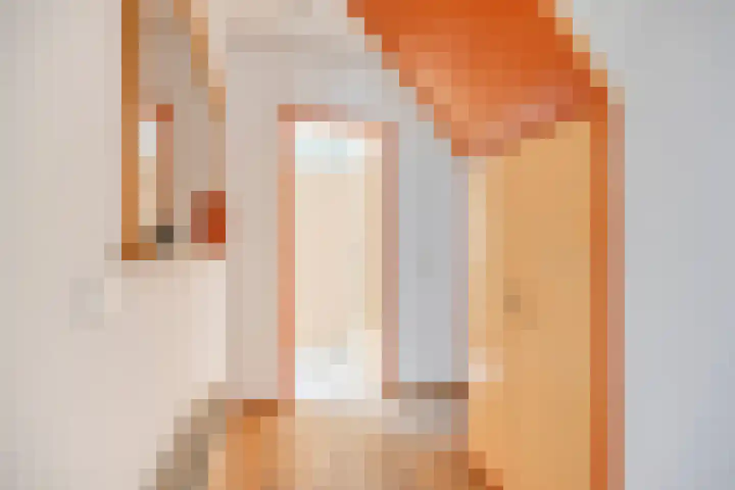 Foxtrotstraat 1 Venray thumbnail 4