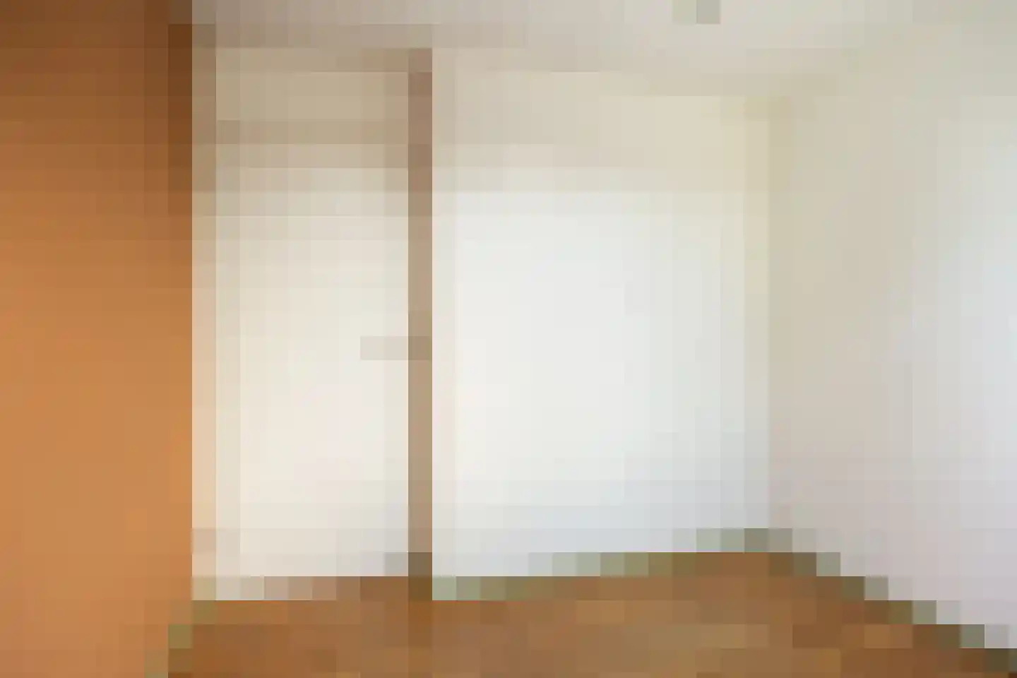 Foxtrotstraat 1 Venray thumbnail 42