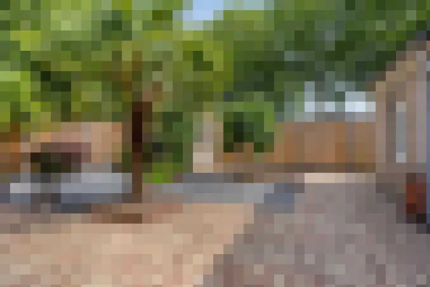 Foxtrotstraat 1 Venray thumbnail 44