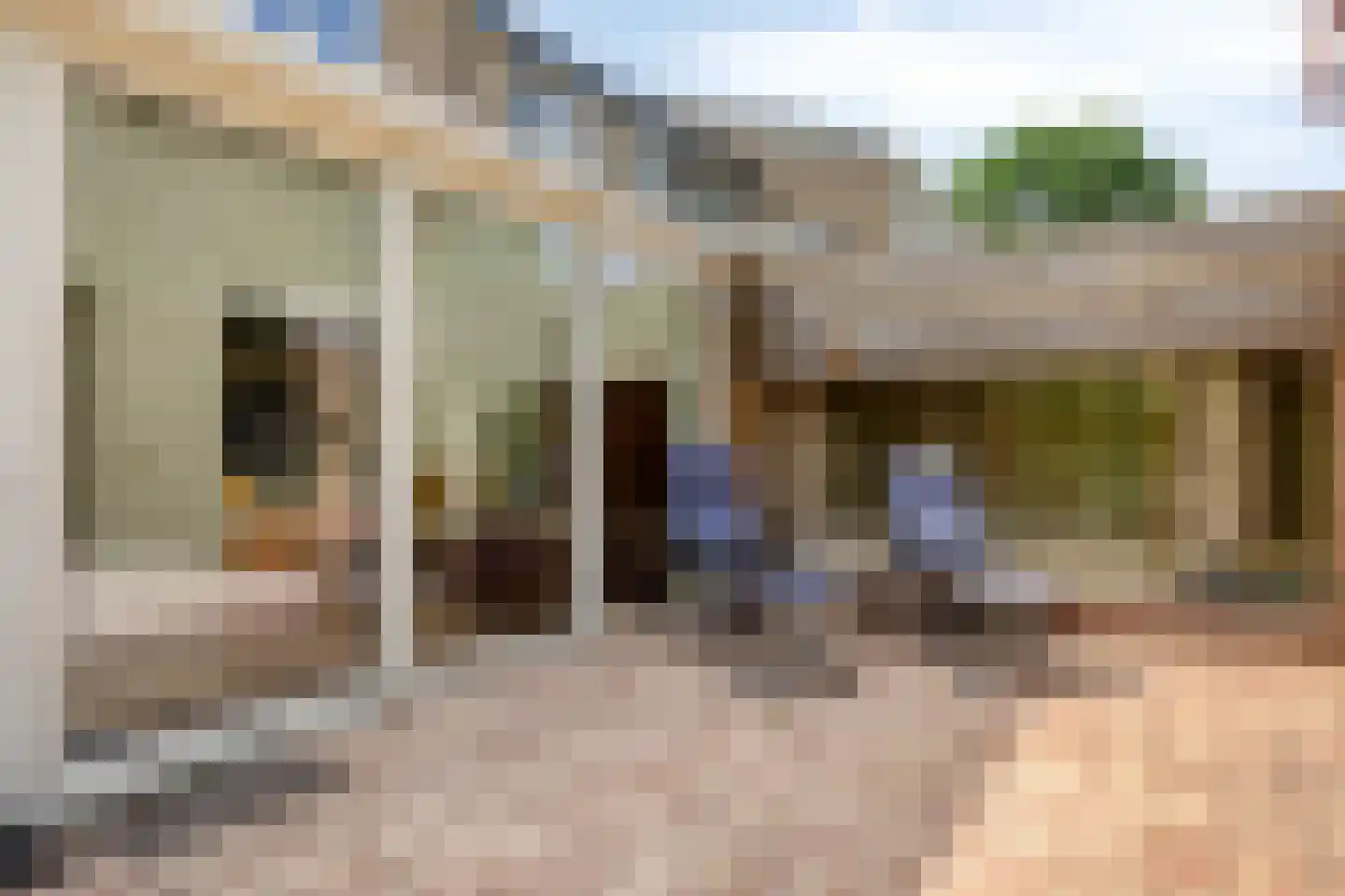 Foxtrotstraat 1 Venray thumbnail 46