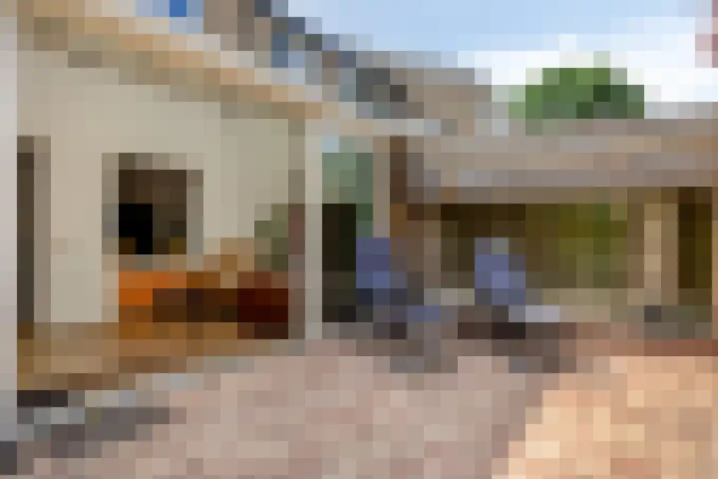 Foxtrotstraat 1 Venray thumbnail 47