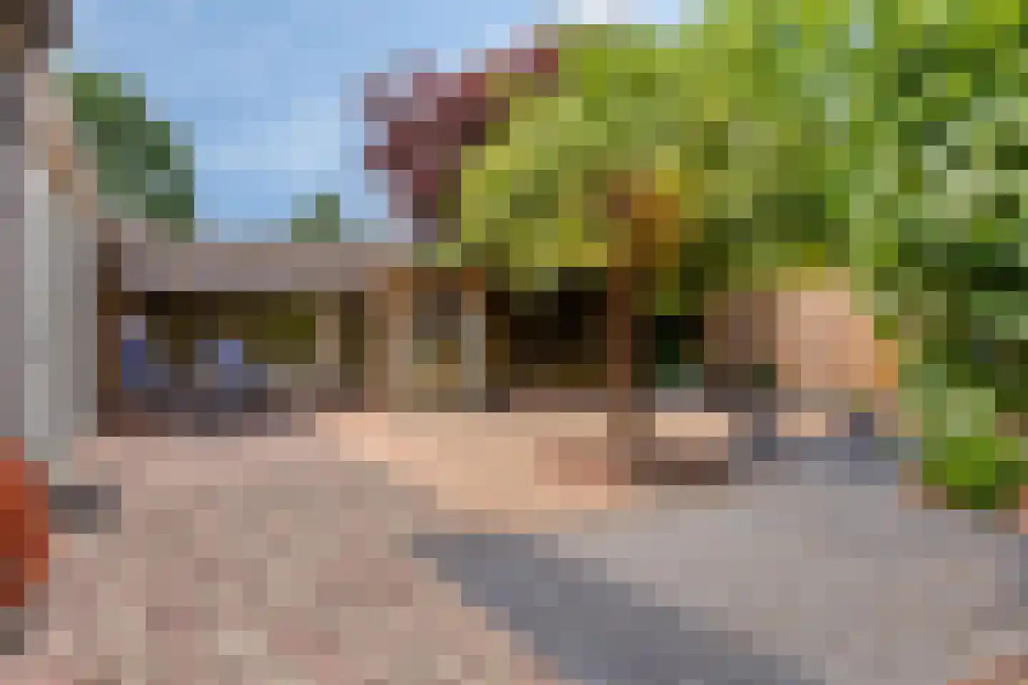 Foxtrotstraat 1 Venray thumbnail 50