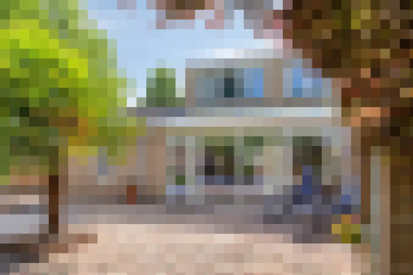 Foxtrotstraat 1 Venray thumbnail 51