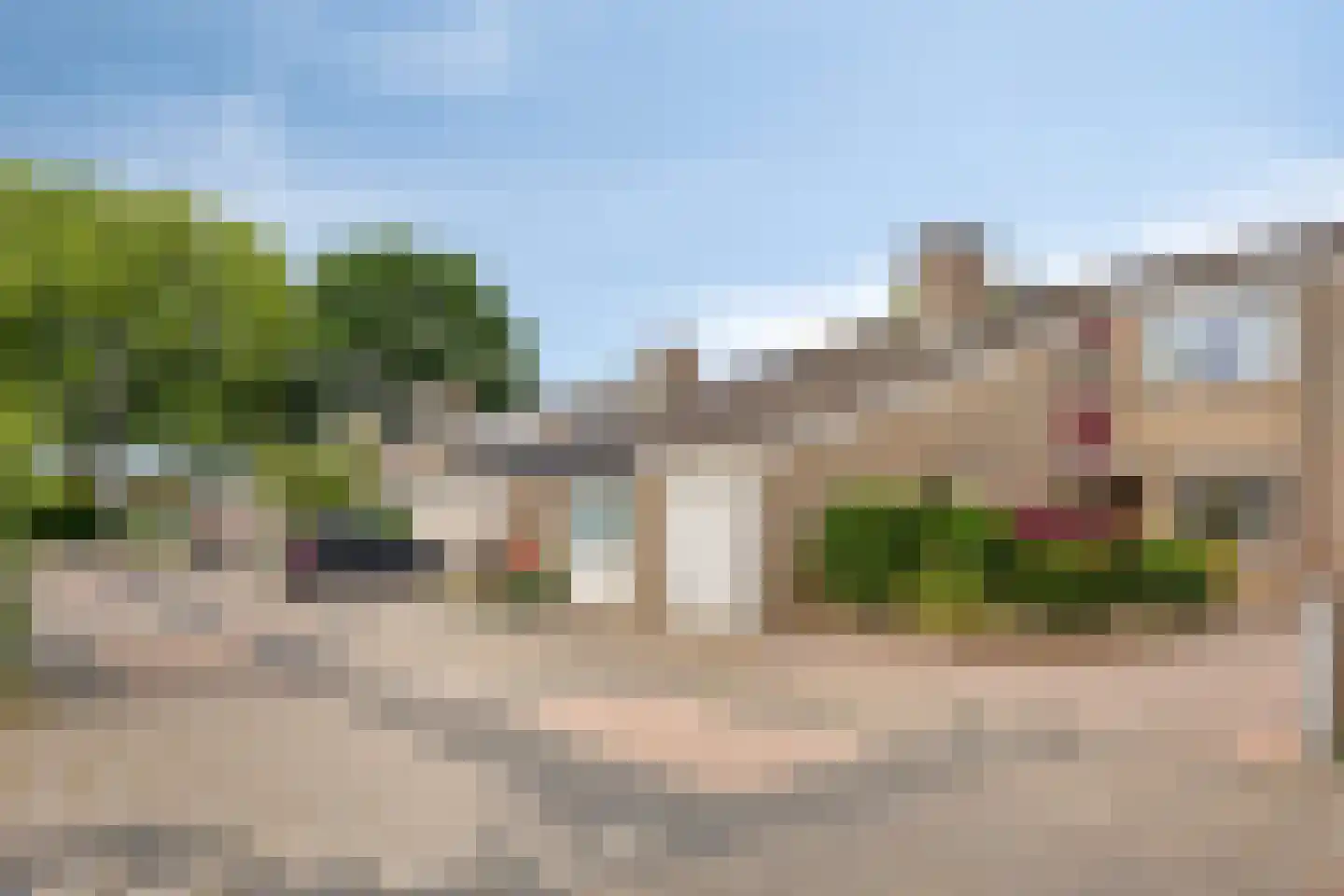 Foxtrotstraat 1 Venray thumbnail 52