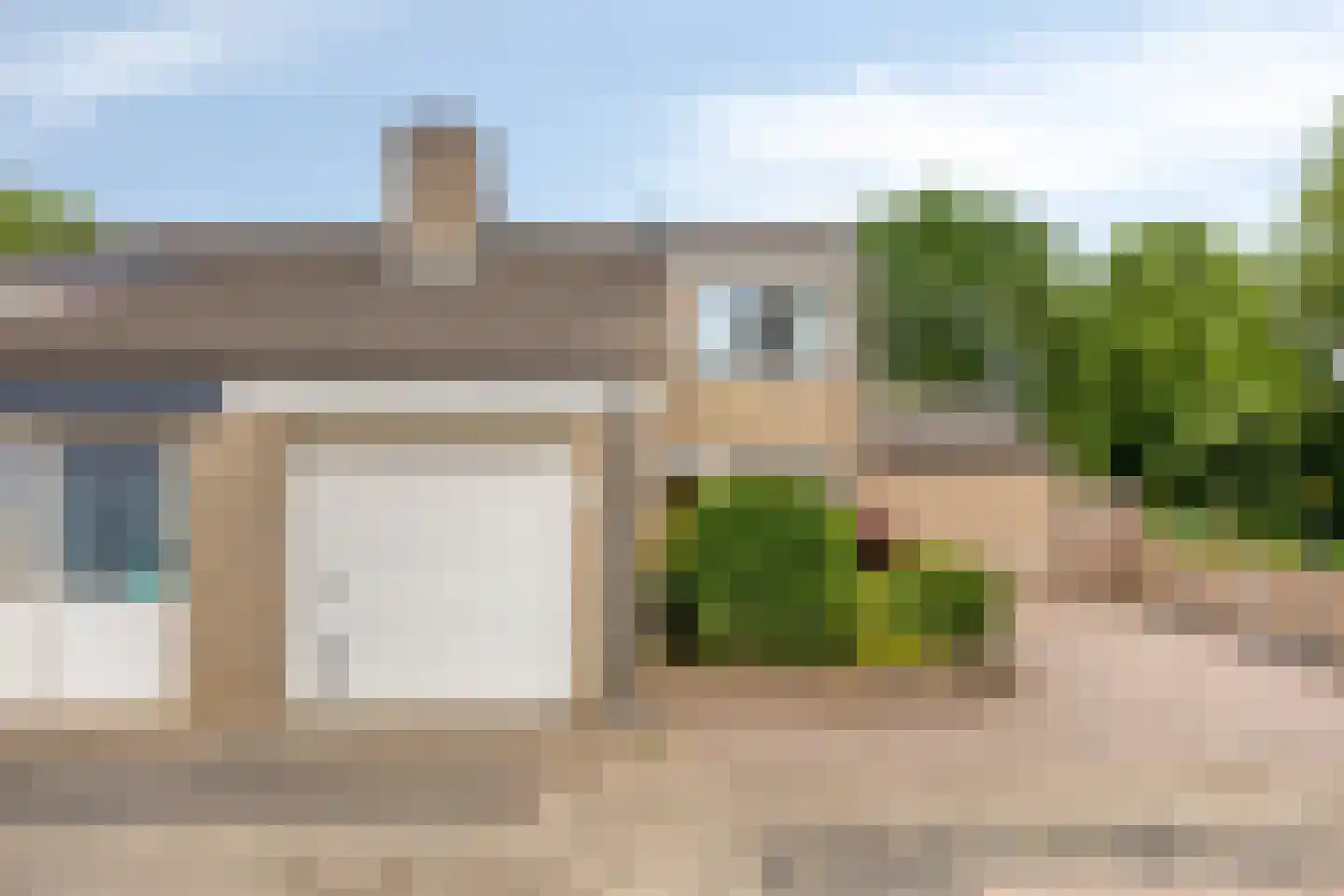 Foxtrotstraat 1 Venray thumbnail 53