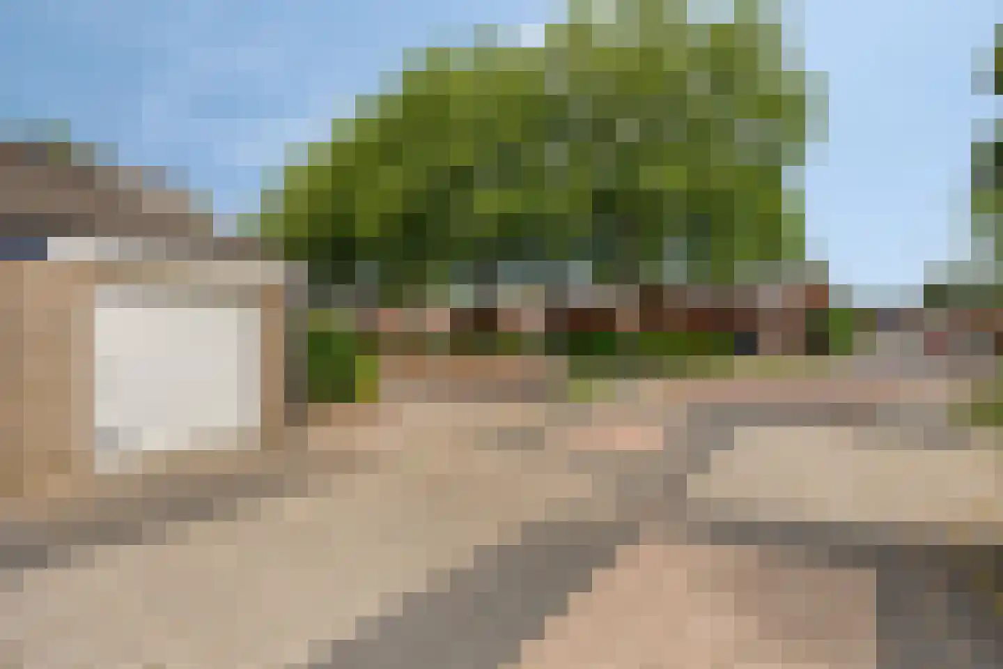 Foxtrotstraat 1 Venray thumbnail 54