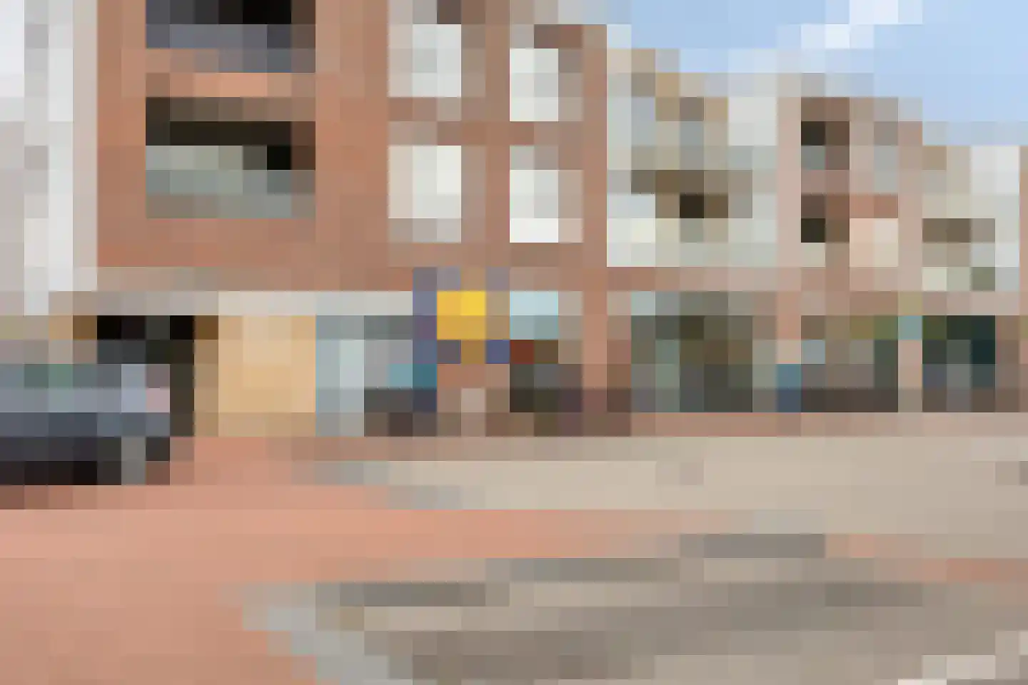 Foxtrotstraat 1 Venray thumbnail 55