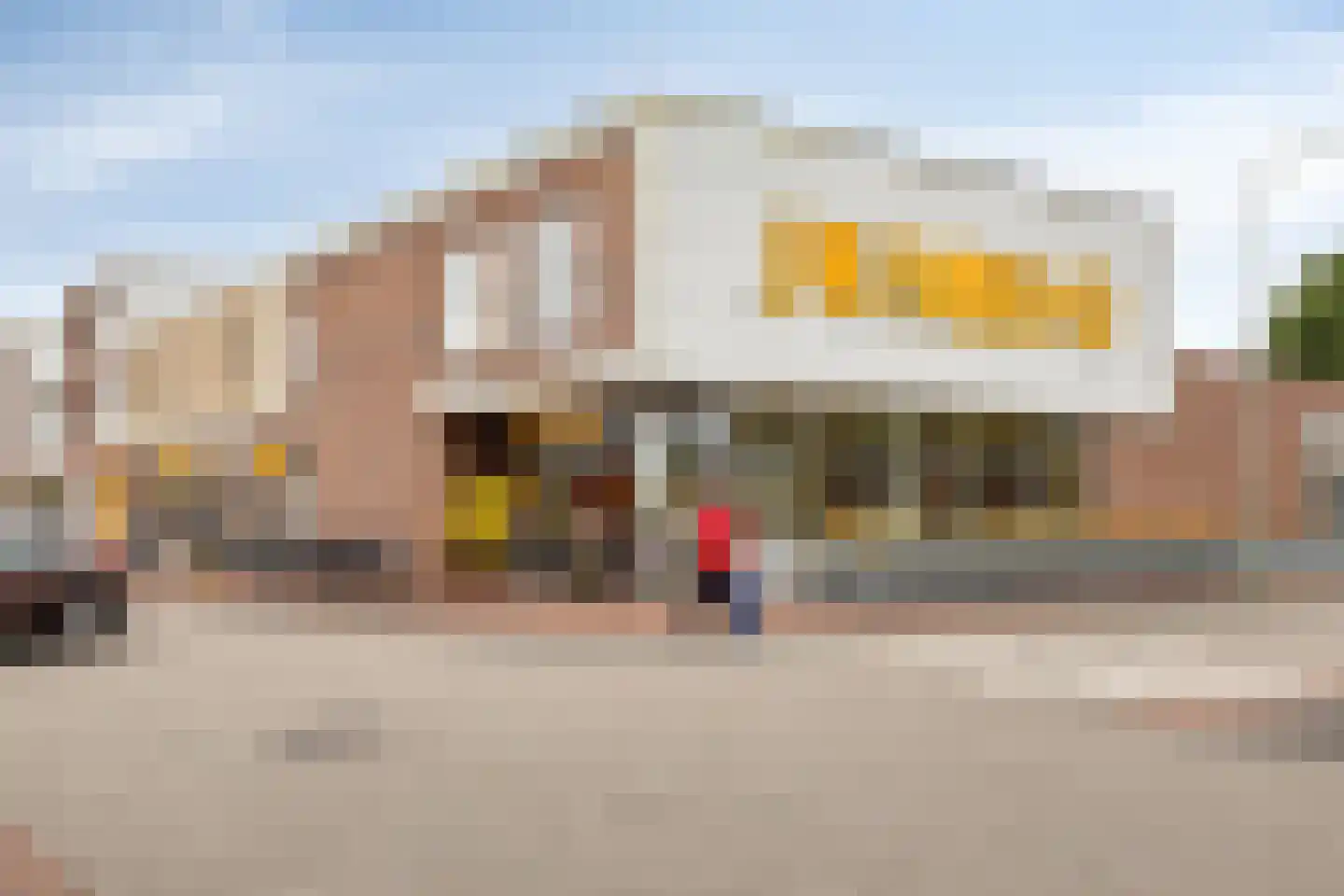 Foxtrotstraat 1 Venray thumbnail 56