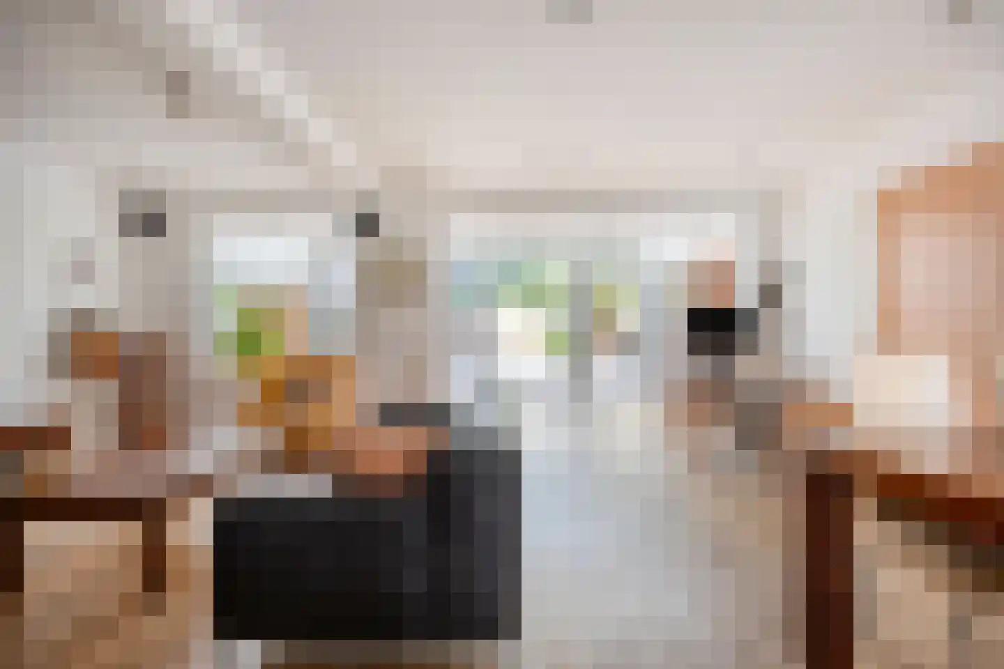 Foxtrotstraat 1 Venray thumbnail 6