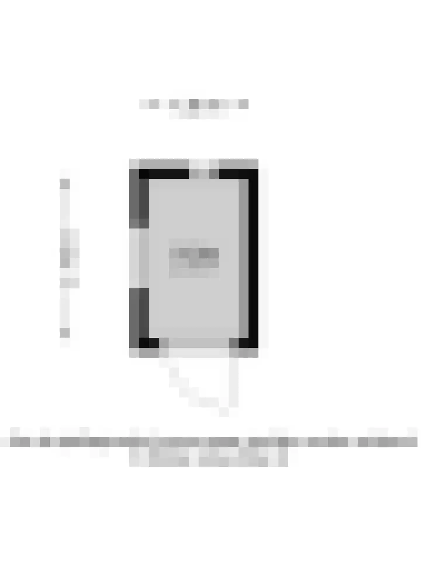 Foxtrotstraat 1 Venray thumbnail 60