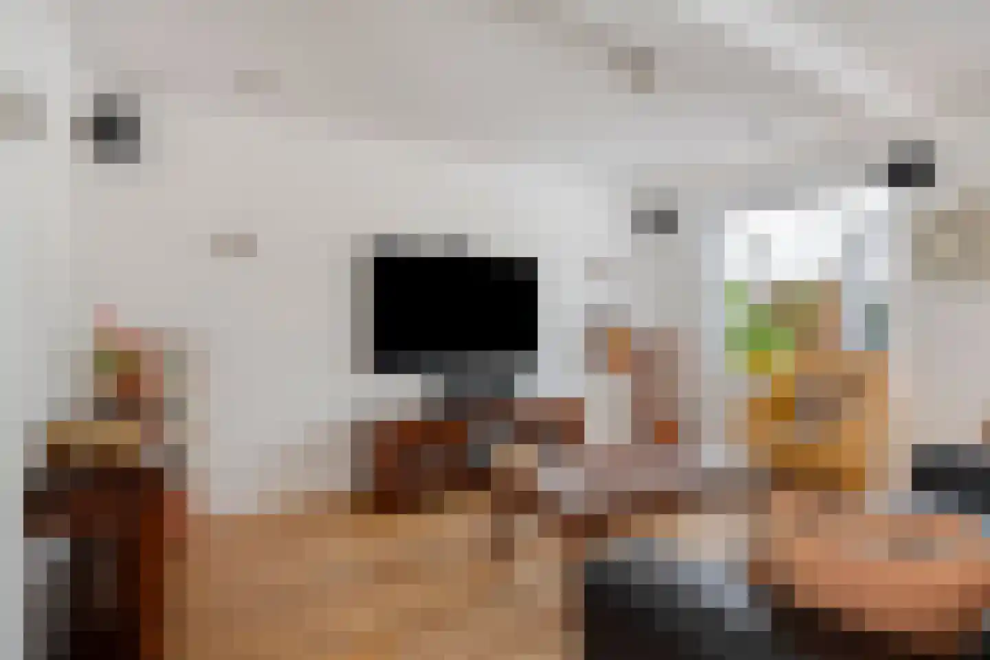 Foxtrotstraat 1 Venray thumbnail 7