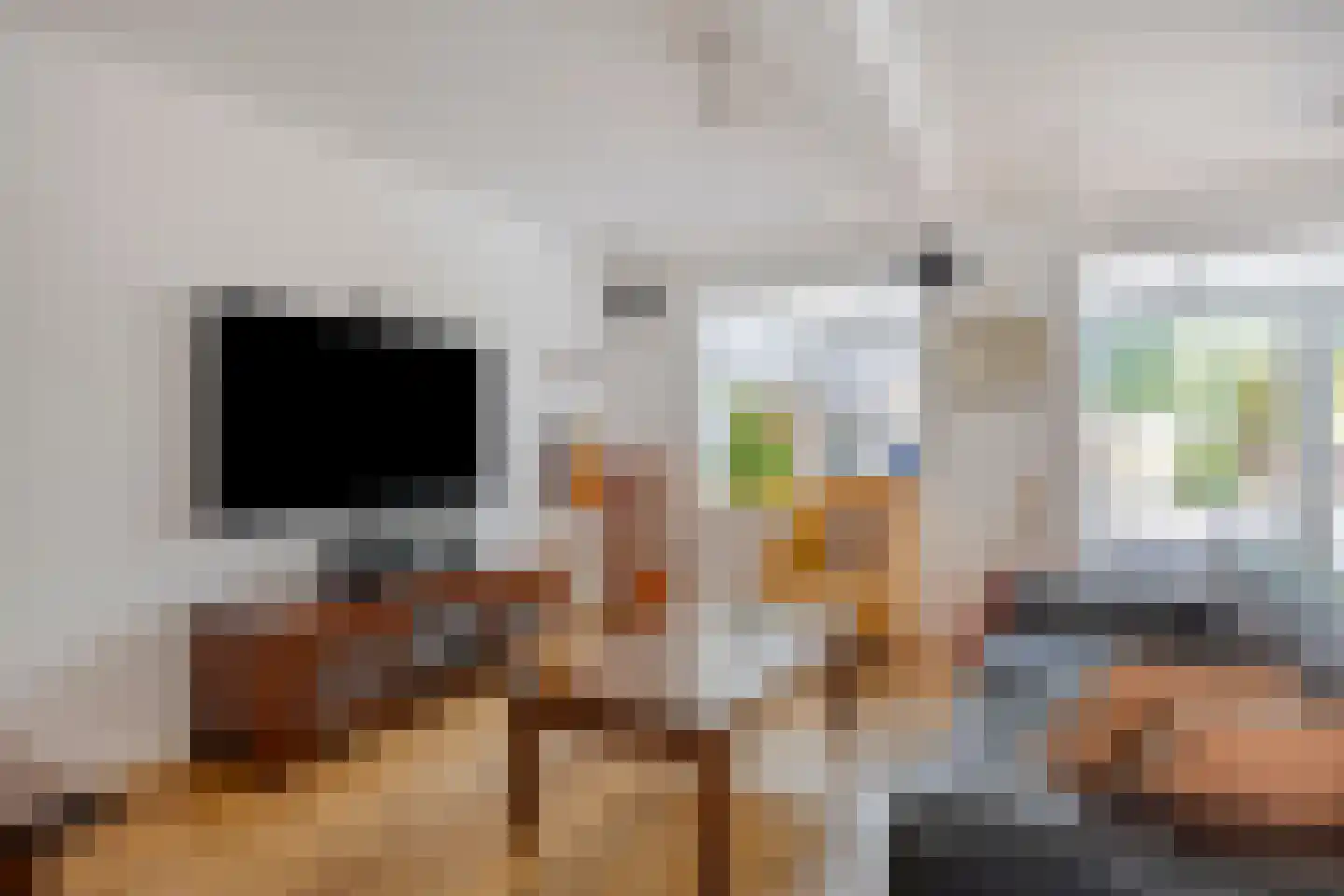 Foxtrotstraat 1 Venray thumbnail 8
