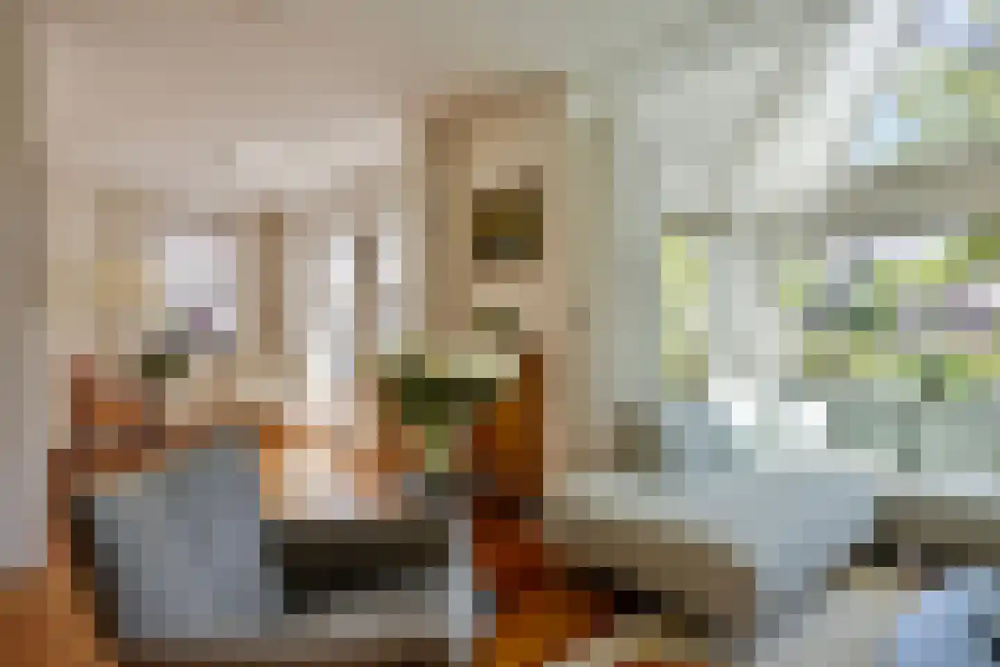 Foxtrotstraat 7 Apeldoorn thumbnail 11