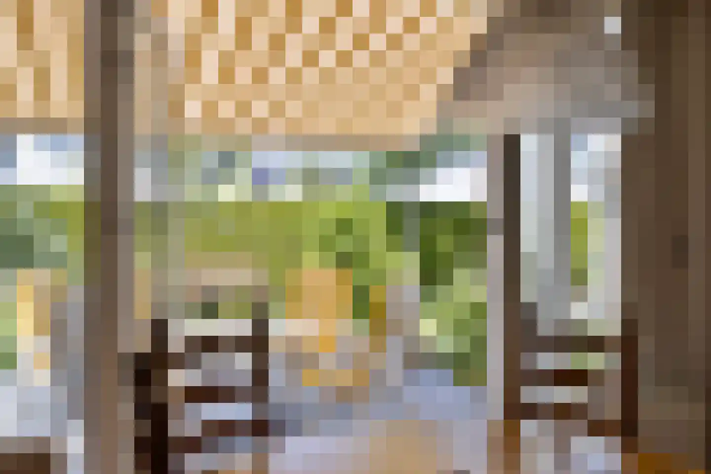 Foxtrotstraat 7 Apeldoorn thumbnail 14