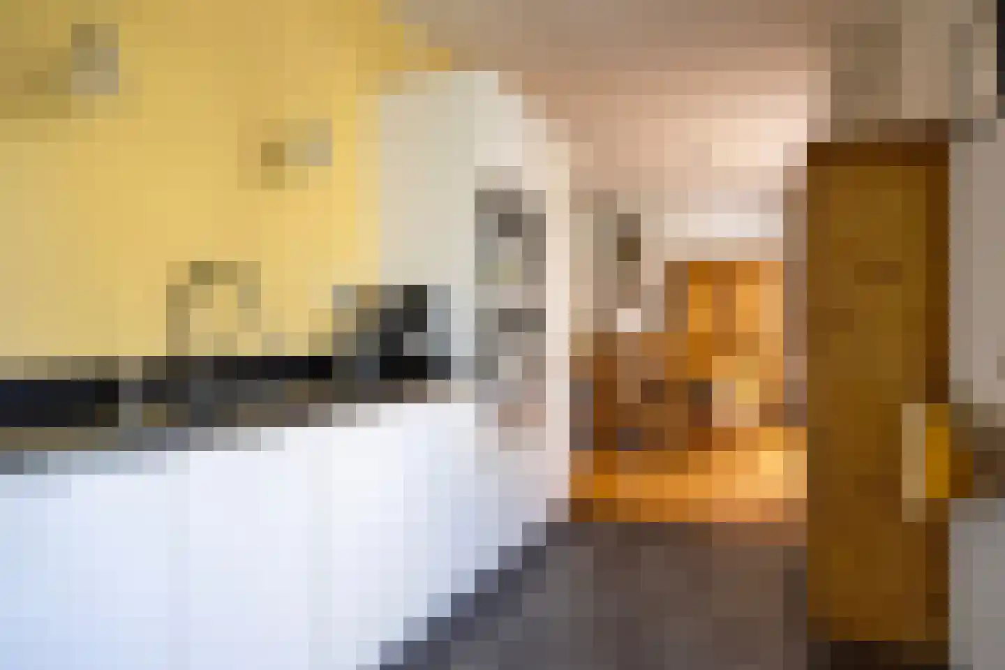 Foxtrotstraat 7 Apeldoorn thumbnail 17