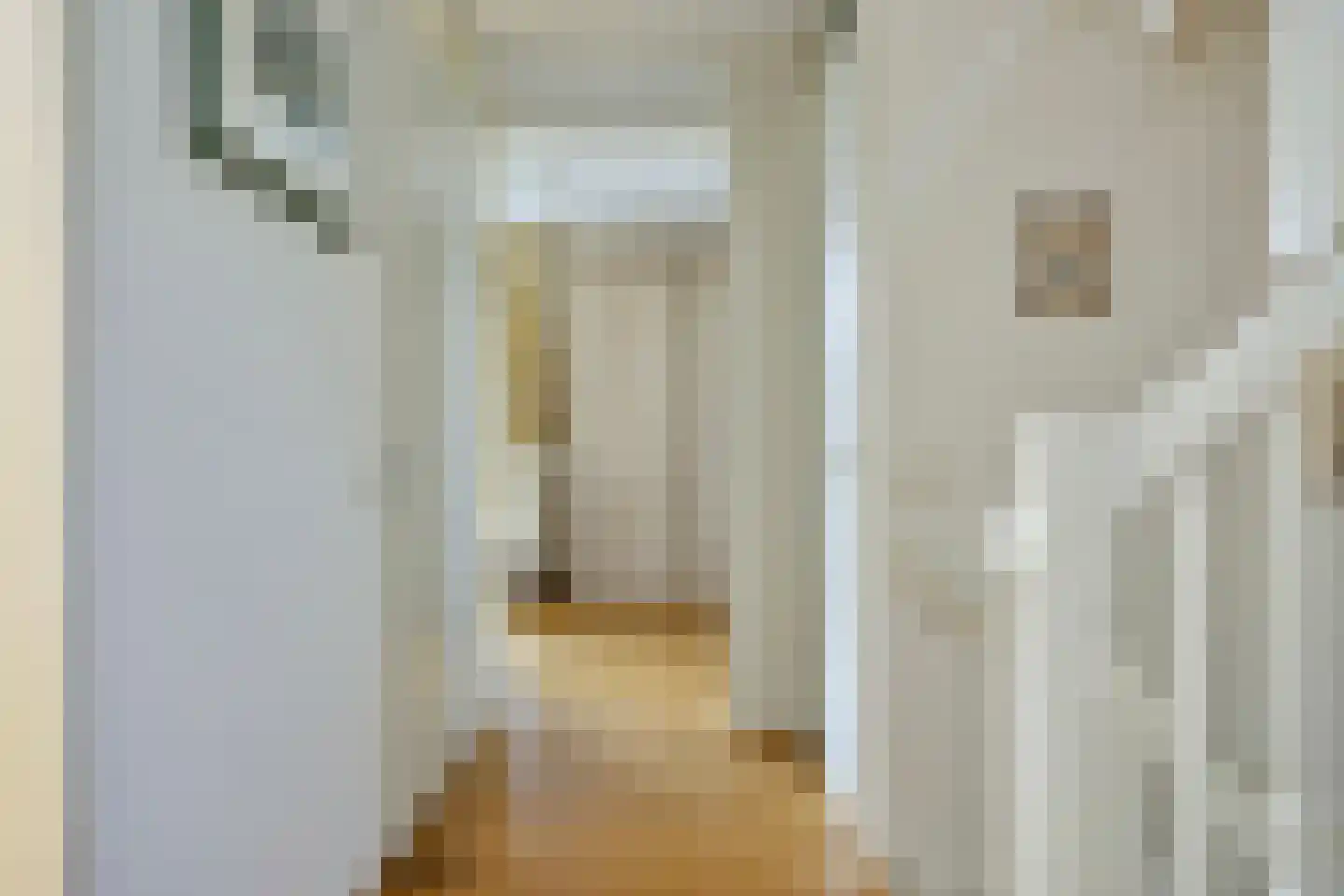 Foxtrotstraat 7 Apeldoorn thumbnail 21