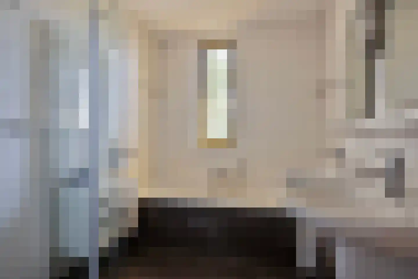 Foxtrotstraat 7 Apeldoorn thumbnail 23