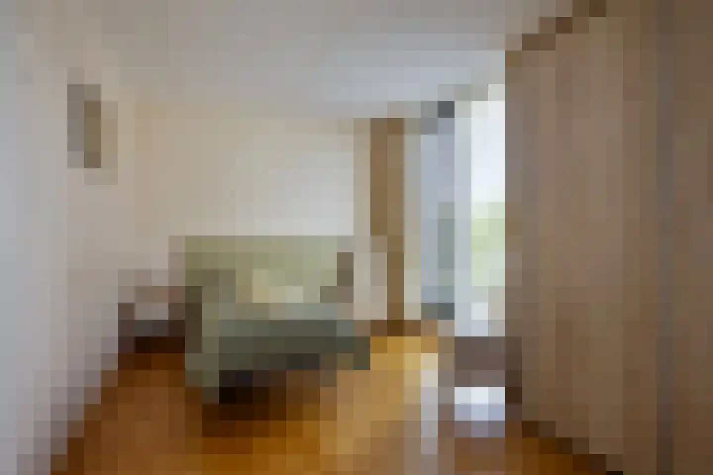 Foxtrotstraat 7 Apeldoorn thumbnail 25