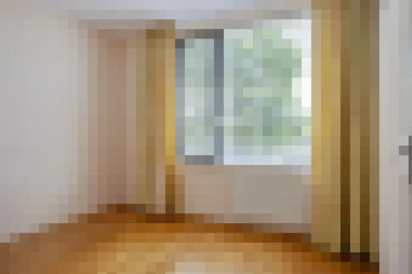 Foxtrotstraat 7 Apeldoorn thumbnail 27
