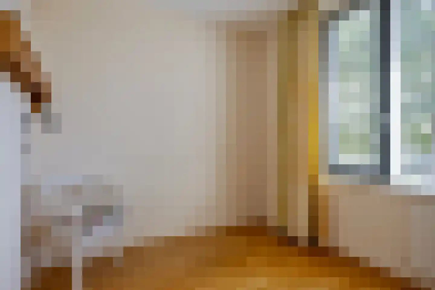 Foxtrotstraat 7 Apeldoorn thumbnail 28