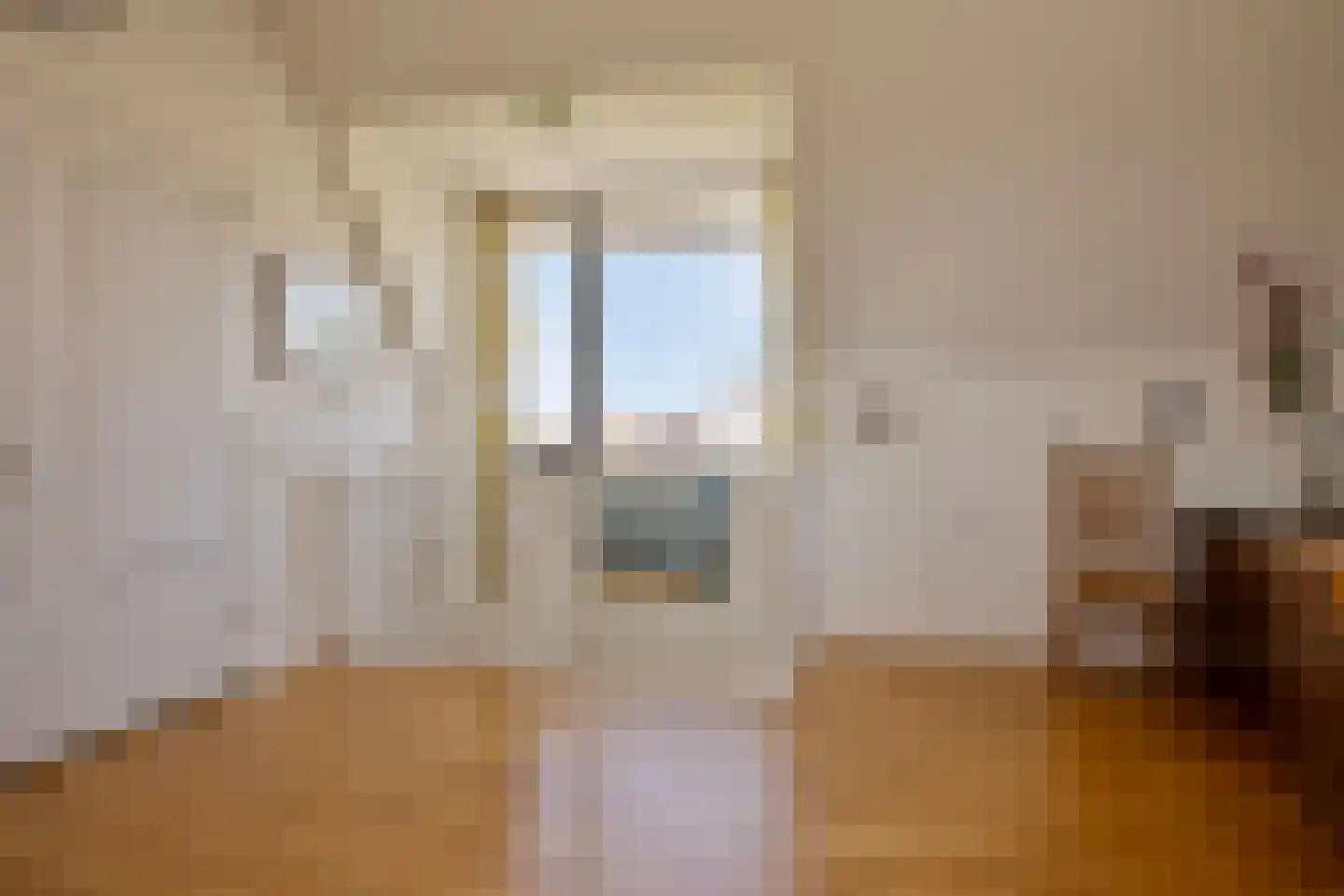 Foxtrotstraat 7 Apeldoorn thumbnail 33