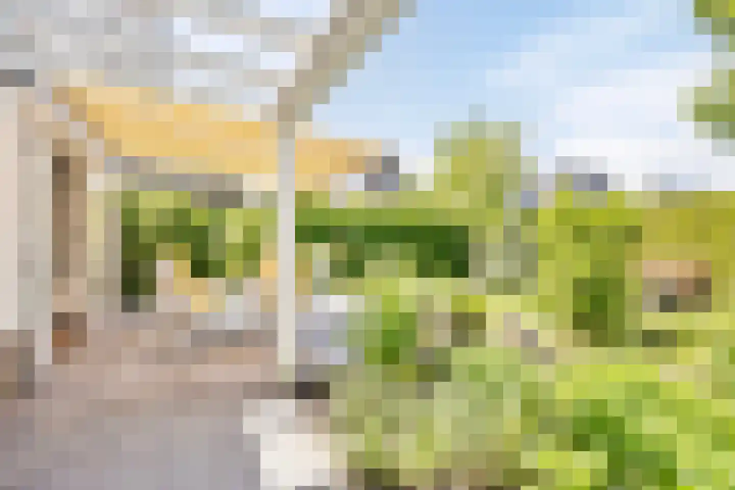 Foxtrotstraat 7 Apeldoorn thumbnail 37
