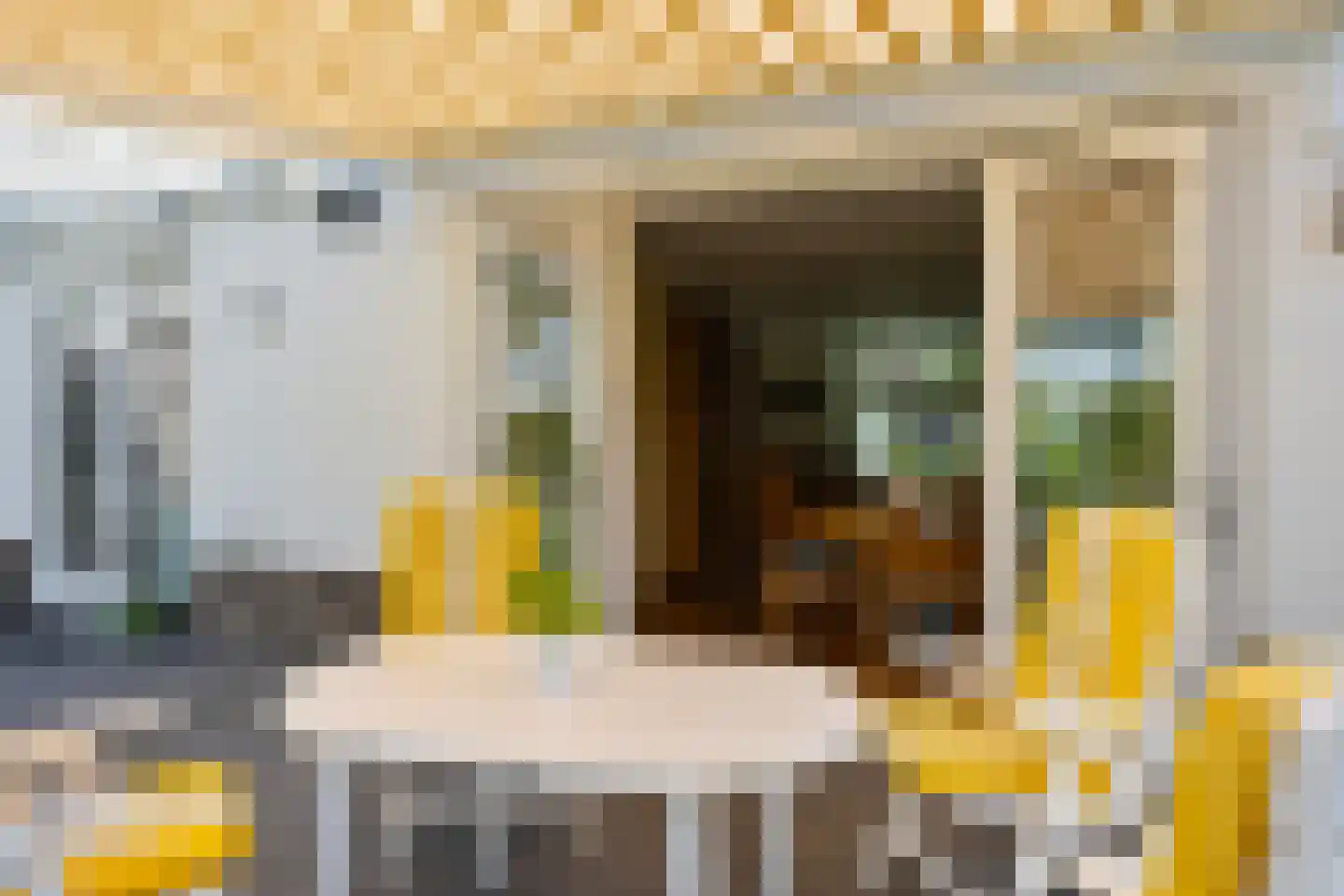 Foxtrotstraat 7 Apeldoorn thumbnail 38