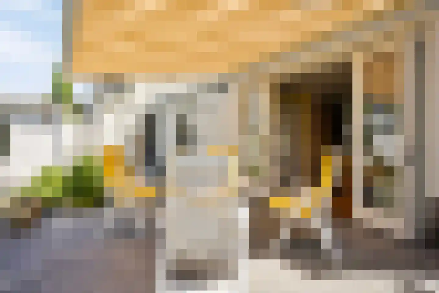 Foxtrotstraat 7 Apeldoorn thumbnail 39