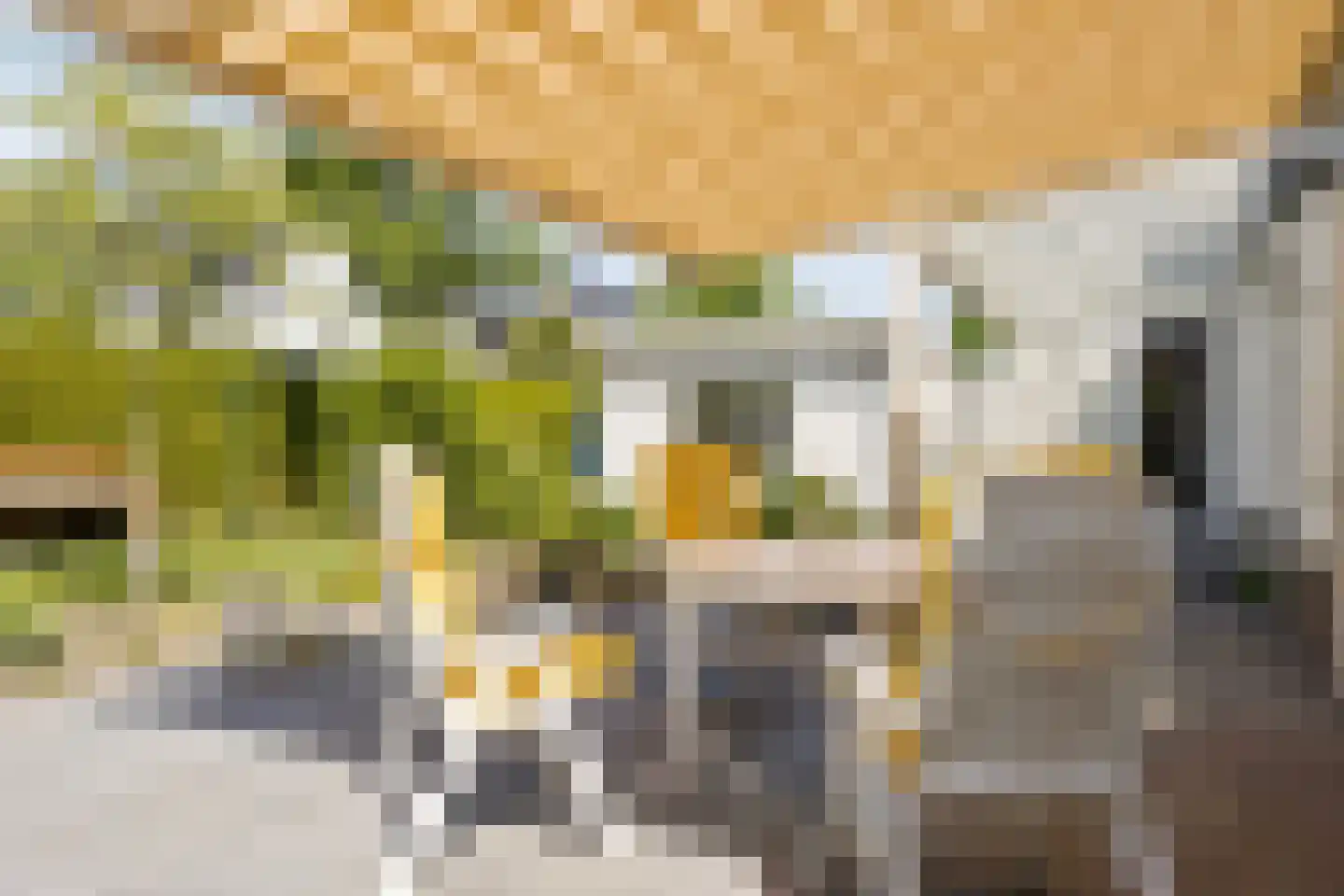 Foxtrotstraat 7 Apeldoorn thumbnail 40