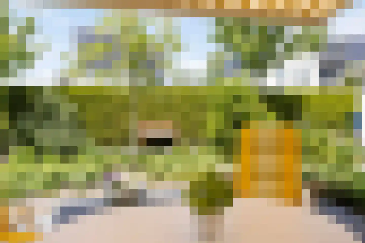 Foxtrotstraat 7 Apeldoorn thumbnail 41