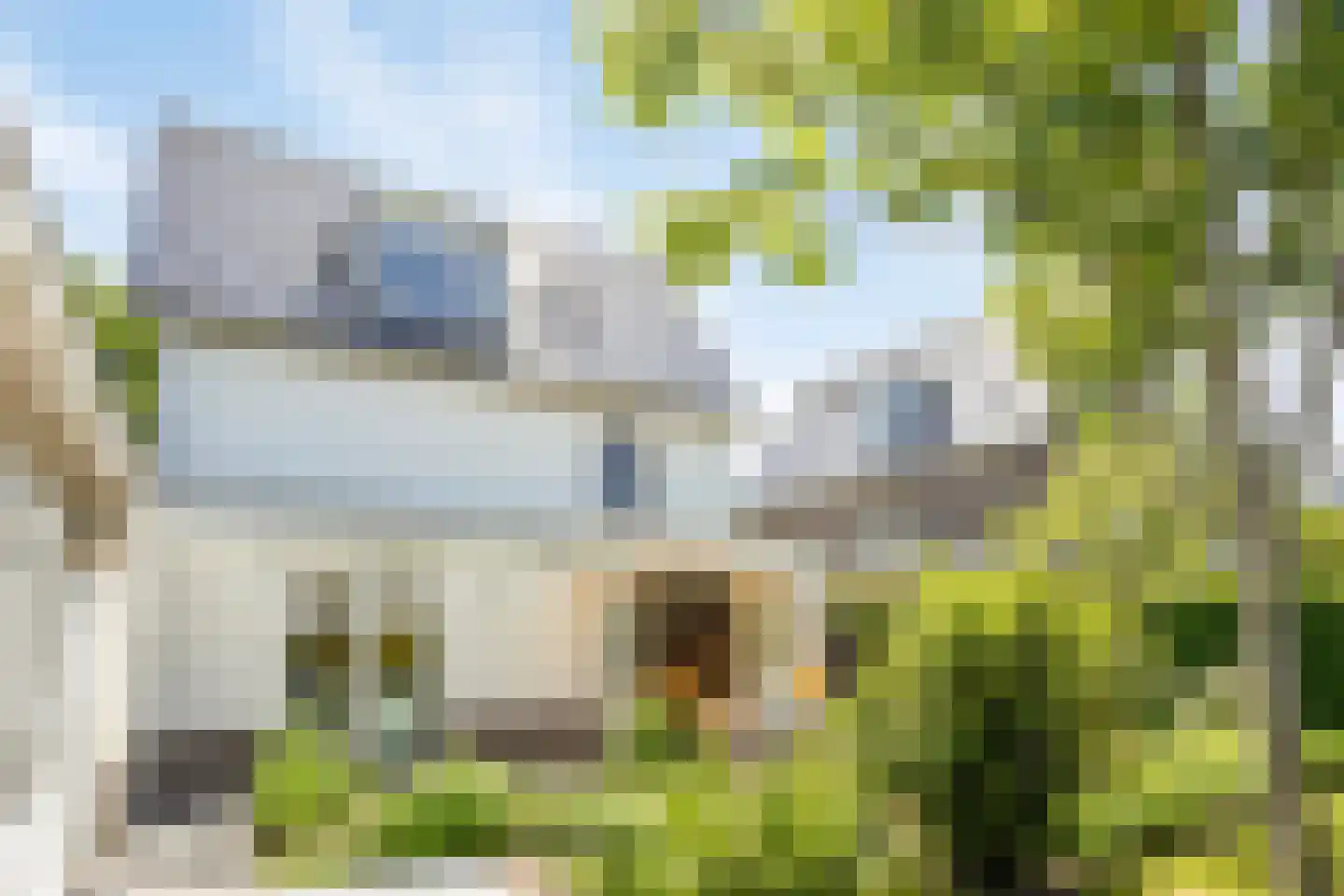 Foxtrotstraat 7 Apeldoorn thumbnail 43