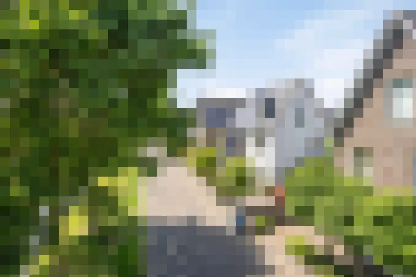 Foxtrotstraat 7 Apeldoorn thumbnail 45
