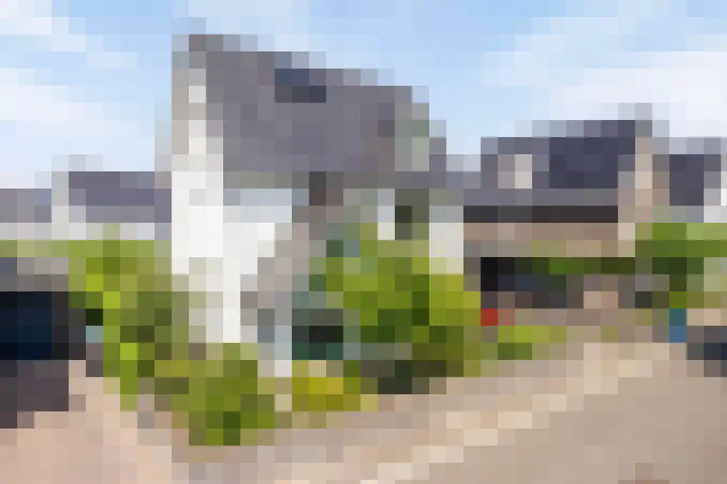 Foxtrotstraat 7 Apeldoorn thumbnail 46