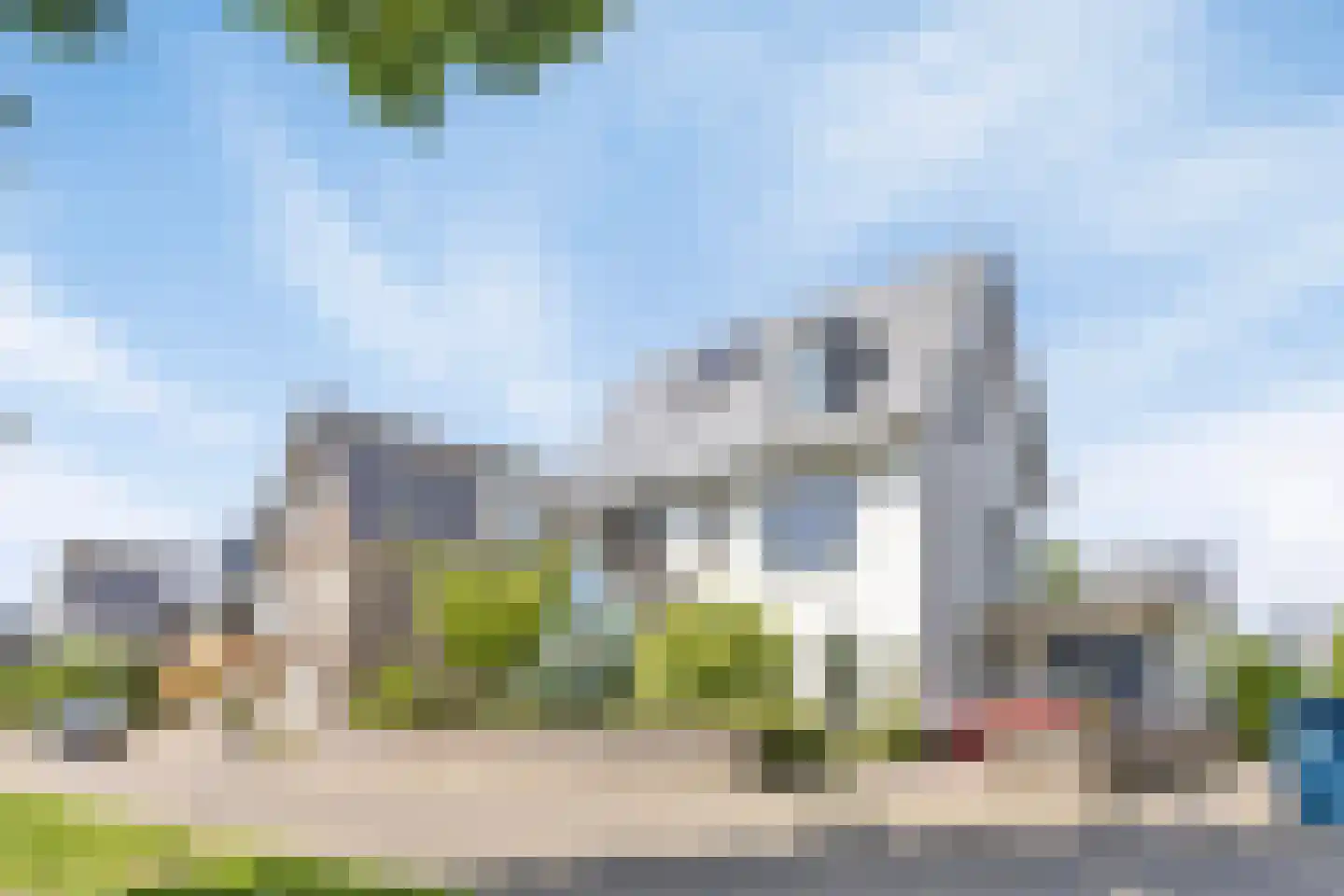 Foxtrotstraat 7 Apeldoorn thumbnail 47