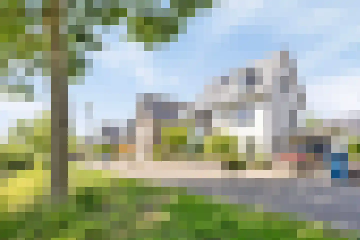 Foxtrotstraat 7 Apeldoorn thumbnail 48