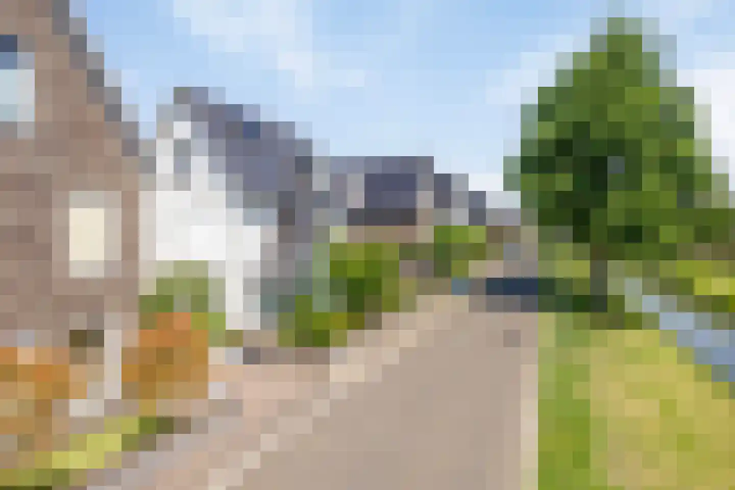 Foxtrotstraat 7 Apeldoorn thumbnail 51