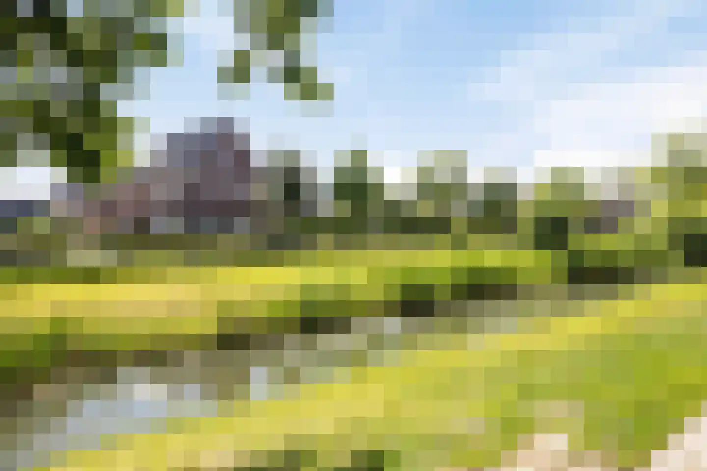 Foxtrotstraat 7 Apeldoorn thumbnail 52