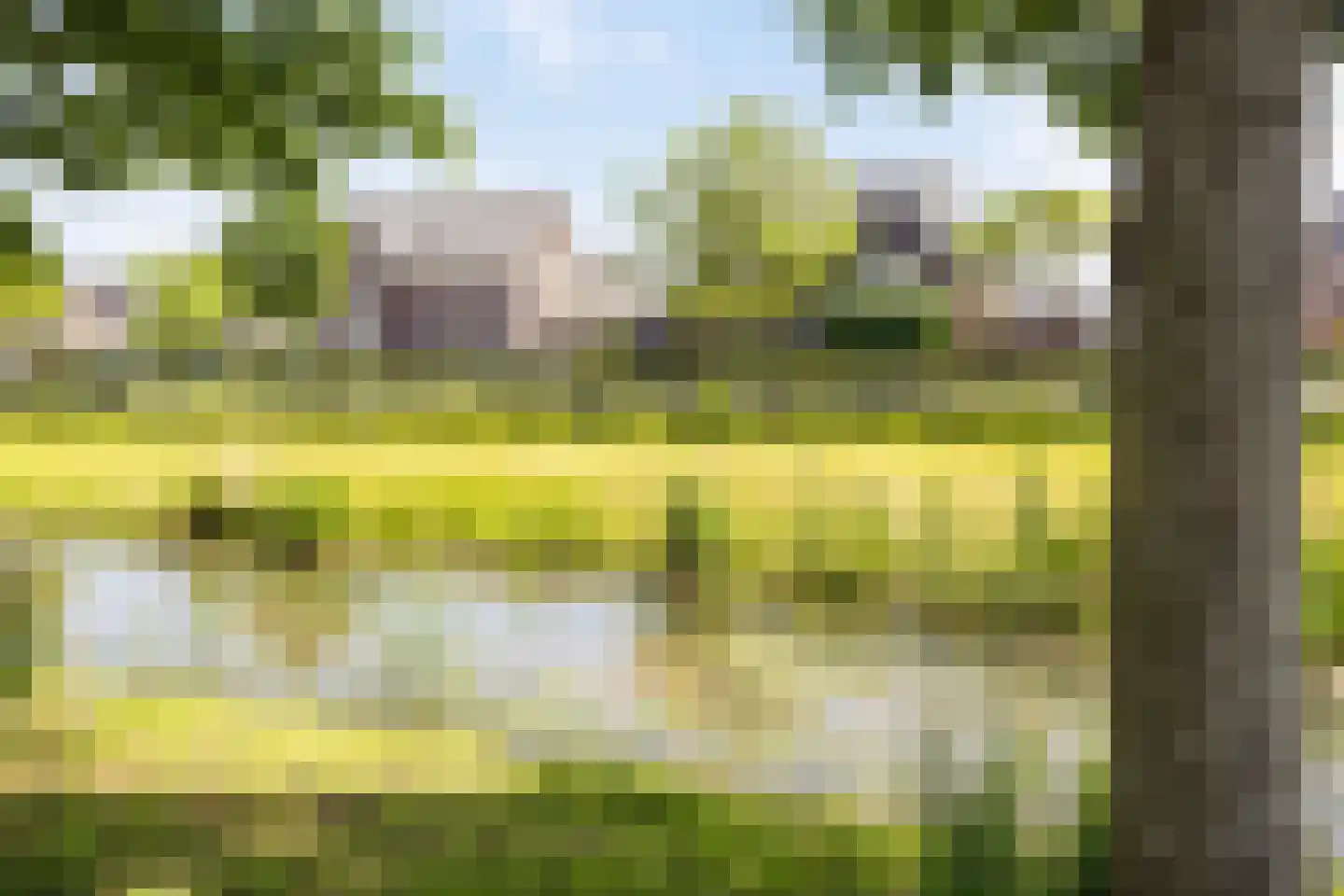 Foxtrotstraat 7 Apeldoorn thumbnail 53