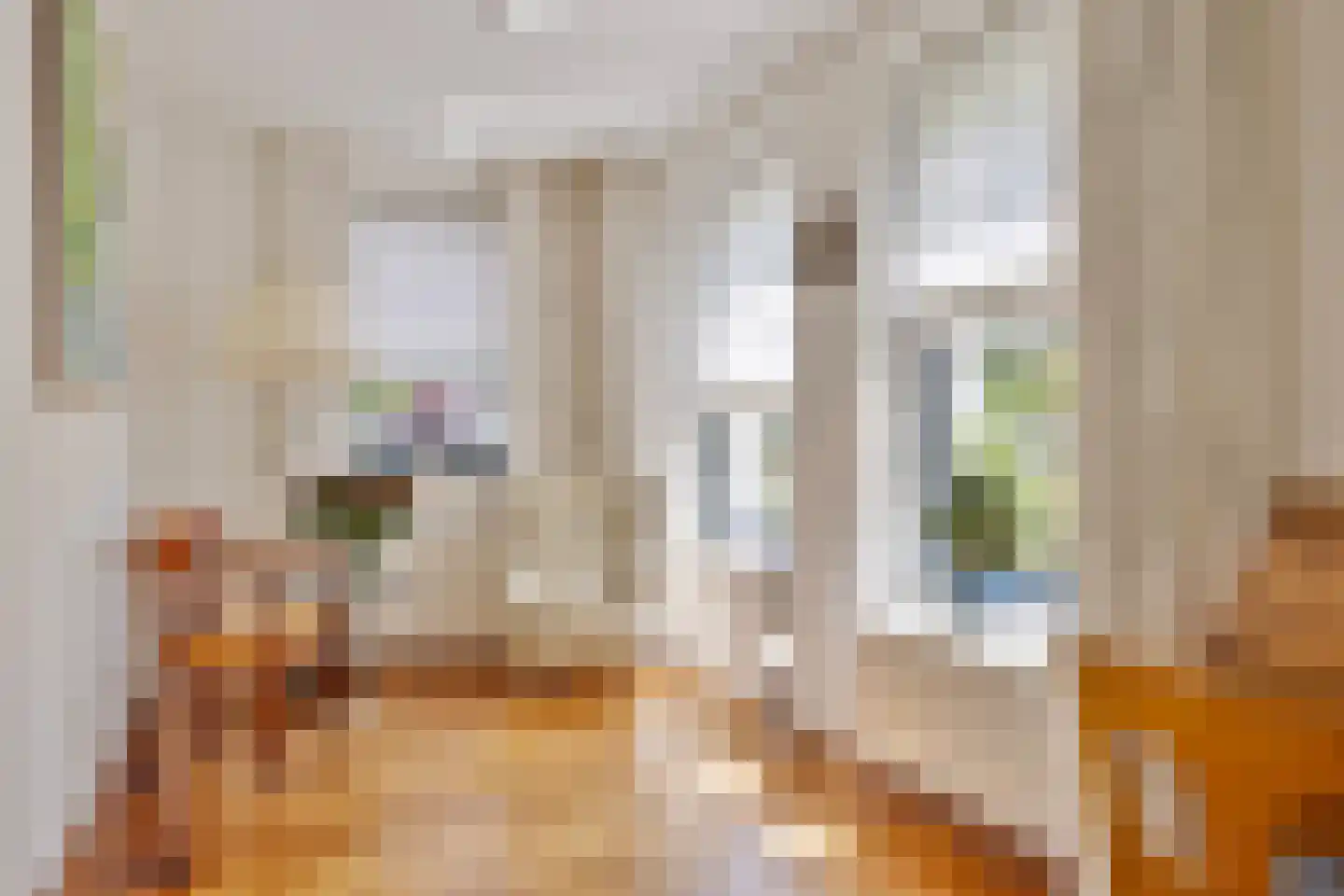 Foxtrotstraat 7 Apeldoorn thumbnail 8