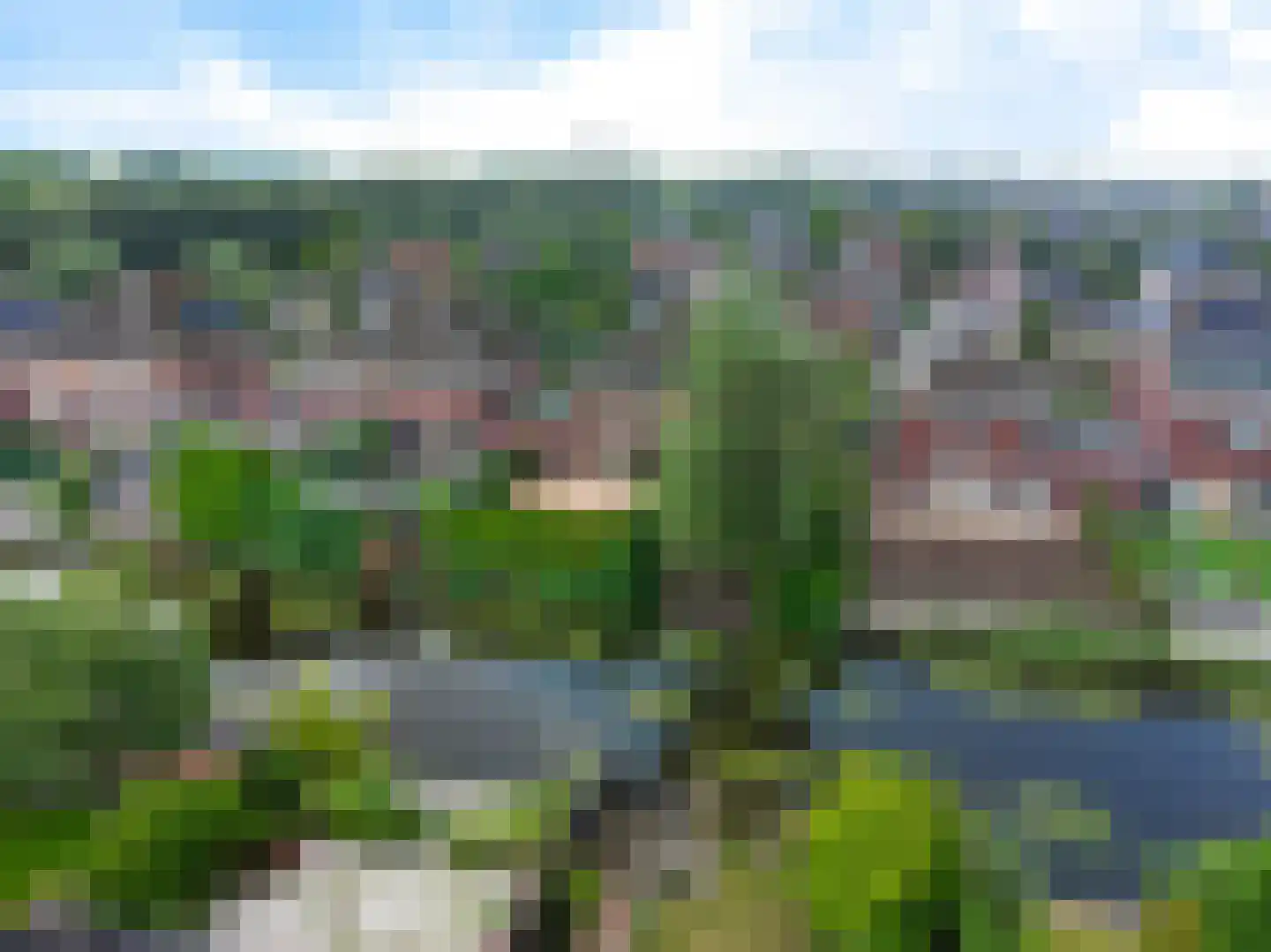 Fraeylemaborg 23 Lelystad thumbnail 32